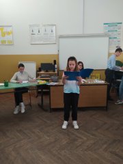 viber_slika_2023-05-19_22-27-04-306.jpg